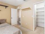 9823 Sir Frederick Street - Photo 16