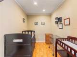 9823 Sir Frederick Street - Photo 17