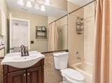 9823 Sir Frederick Street - Photo 18