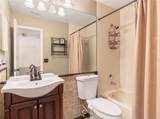 9823 Sir Frederick Street - Photo 19