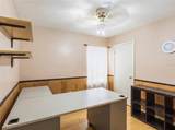 9823 Sir Frederick Street - Photo 20