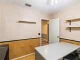 9823 Sir Frederick Street - Photo 21