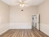 9823 Sir Frederick Street - Photo 22