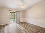 9823 Sir Frederick Street - Photo 23