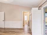 9823 Sir Frederick Street - Photo 24