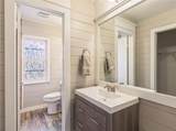 9823 Sir Frederick Street - Photo 25