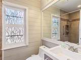 9823 Sir Frederick Street - Photo 26