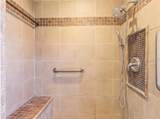 9823 Sir Frederick Street - Photo 27