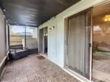 9823 Sir Frederick Street - Photo 28