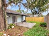 9823 Sir Frederick Street - Photo 29