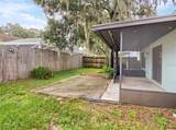 9823 Sir Frederick Street - Photo 30