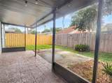 9823 Sir Frederick Street - Photo 31
