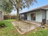 9823 Sir Frederick Street - Photo 32