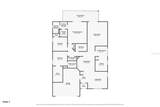 9823 Sir Frederick Street - Photo 33