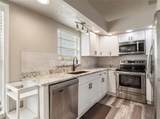 9823 Sir Frederick Street - Photo 5
