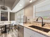 9823 Sir Frederick Street - Photo 6