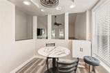 9823 Sir Frederick Street - Photo 7