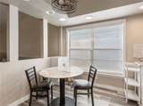9823 Sir Frederick Street - Photo 8