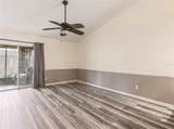 9823 Sir Frederick Street - Photo 9