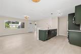 2714 Mary Sue Street - Photo 10