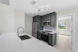 2714 Mary Sue Street - Photo 11