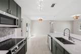 2714 Mary Sue Street - Photo 12