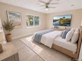 2714 Mary Sue Street - Photo 13