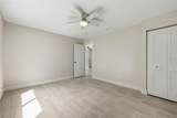 2714 Mary Sue Street - Photo 14