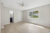 2714 Mary Sue Street - Photo 15