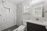 2714 Mary Sue Street - Photo 16
