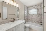 2714 Mary Sue Street - Photo 17