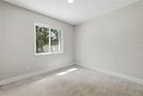 2714 Mary Sue Street - Photo 18