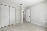 2714 Mary Sue Street - Photo 19