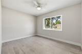 2714 Mary Sue Street - Photo 20