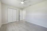 2714 Mary Sue Street - Photo 21