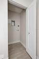 2714 Mary Sue Street - Photo 22