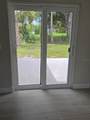 2714 Mary Sue Street - Photo 23