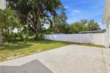 2714 Mary Sue Street - Photo 24