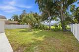 2714 Mary Sue Street - Photo 25