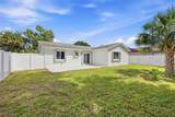 2714 Mary Sue Street - Photo 26