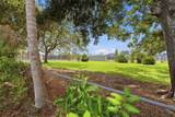 2714 Mary Sue Street - Photo 27