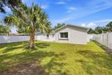2714 Mary Sue Street - Photo 28