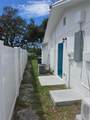 2714 Mary Sue Street - Photo 29
