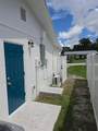 2714 Mary Sue Street - Photo 30