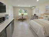 2714 Mary Sue Street - Photo 31