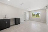 2714 Mary Sue Street - Photo 32