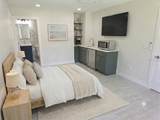 2714 Mary Sue Street - Photo 33
