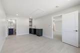 2714 Mary Sue Street - Photo 34