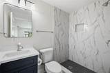2714 Mary Sue Street - Photo 35
