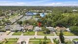 2714 Mary Sue Street - Photo 36